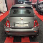 IMG_5572 (Personnalisé) IMG_5572 (Personnalisé)