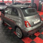 IMG_5573 (Personnalisé) IMG_5573 (Personnalisé)