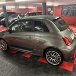 IMG_5574 (Personnalisé) IMG_5574 (Personnalisé)