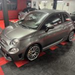 IMG_5575 (Personnalisé) IMG_5575 (Personnalisé)