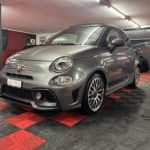 IMG_5576 (Personnalisé) IMG_5576 (Personnalisé)