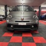 IMG_5577 (Personnalisé) IMG_5577 (Personnalisé)