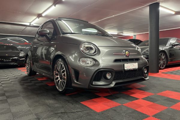 IMG_5578 (Personnalisé) IMG_5578 (Personnalisé)