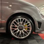 IMG_5579 (Personnalisé) IMG_5579 (Personnalisé)