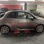 IMG_5580 (Personnalisé) IMG_5580 (Personnalisé)