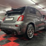 IMG_5581 (Personnalisé) IMG_5581 (Personnalisé)