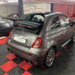 IMG_5582 (Personnalisé) IMG_5582 (Personnalisé)