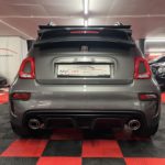 IMG_5583 (Personnalisé) IMG_5583 (Personnalisé)