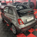 IMG_5585 (Personnalisé) IMG_5585 (Personnalisé)