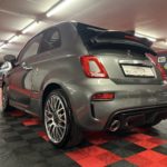 IMG_5586 (Personnalisé) IMG_5586 (Personnalisé)