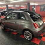 IMG_5587 (Personnalisé) IMG_5587 (Personnalisé)