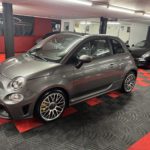 IMG_5588 (Personnalisé) IMG_5588 (Personnalisé)