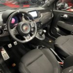 IMG_5589 (Personnalisé) IMG_5589 (Personnalisé)