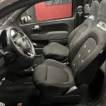 IMG_5590 (Personnalisé) IMG_5590 (Personnalisé)