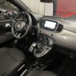 IMG_5592 (Personnalisé) IMG_5592 (Personnalisé)