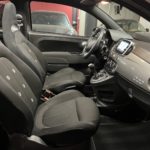 IMG_5593 (Personnalisé) IMG_5593 (Personnalisé)