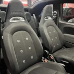 IMG_5594 (Personnalisé) IMG_5594 (Personnalisé)