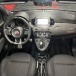 IMG_5595 (Personnalisé) IMG_5595 (Personnalisé)