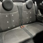 IMG_5596 (Personnalisé) IMG_5596 (Personnalisé)