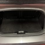 IMG_5597 (Personnalisé) IMG_5597 (Personnalisé)