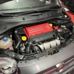 IMG_5598 (Personnalisé) IMG_5598 (Personnalisé)