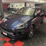 IMG_5601 (Personnalisé) IMG_5601 (Personnalisé)