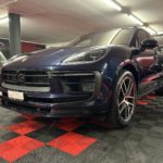 IMG_5602 (Personnalisé) IMG_5602 (Personnalisé)