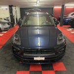 IMG_5603 (Personnalisé) IMG_5603 (Personnalisé)