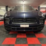 IMG_5604 (Personnalisé) IMG_5604 (Personnalisé)