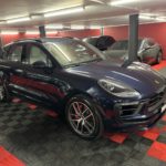 IMG_5607 (Personnalisé) IMG_5607 (Personnalisé)