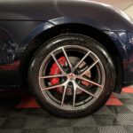 IMG_5608 (Personnalisé) IMG_5608 (Personnalisé)