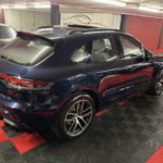 IMG_5609 (Personnalisé) IMG_5609 (Personnalisé)