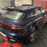 IMG_5610 (Personnalisé) IMG_5610 (Personnalisé)