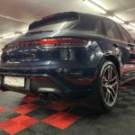 IMG_5611 (Personnalisé) IMG_5611 (Personnalisé)