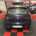 IMG_5612 (Personnalisé) IMG_5612 (Personnalisé)