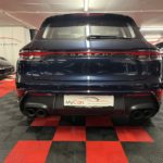 IMG_5613 (Personnalisé) IMG_5613 (Personnalisé)