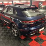 IMG_5614 (Personnalisé) IMG_5614 (Personnalisé)