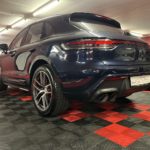 IMG_5615 (Personnalisé) IMG_5615 (Personnalisé)