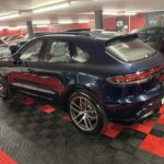 IMG_5616 (Personnalisé) IMG_5616 (Personnalisé)