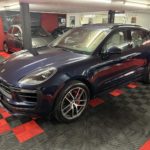 IMG_5617 (Personnalisé) IMG_5617 (Personnalisé)