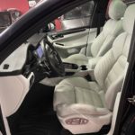 IMG_5619 (Personnalisé) IMG_5619 (Personnalisé)