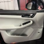 IMG_5621 (Personnalisé) IMG_5621 (Personnalisé)