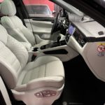 IMG_5622 (Personnalisé) IMG_5622 (Personnalisé)