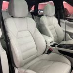 IMG_5623 (Personnalisé) IMG_5623 (Personnalisé)