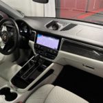 IMG_5624 (Personnalisé) IMG_5624 (Personnalisé)