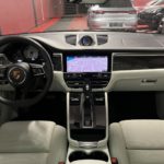 IMG_5625 (Personnalisé) IMG_5625 (Personnalisé)