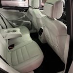 IMG_5626 (Personnalisé) IMG_5626 (Personnalisé)