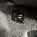 IMG_5629 (Personnalisé) IMG_5629 (Personnalisé)