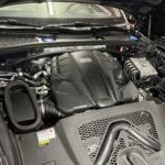 IMG_5630 (Personnalisé) IMG_5630 (Personnalisé)