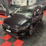 IMG_6155 (Personnalisé) IMG_6155 (Personnalisé)